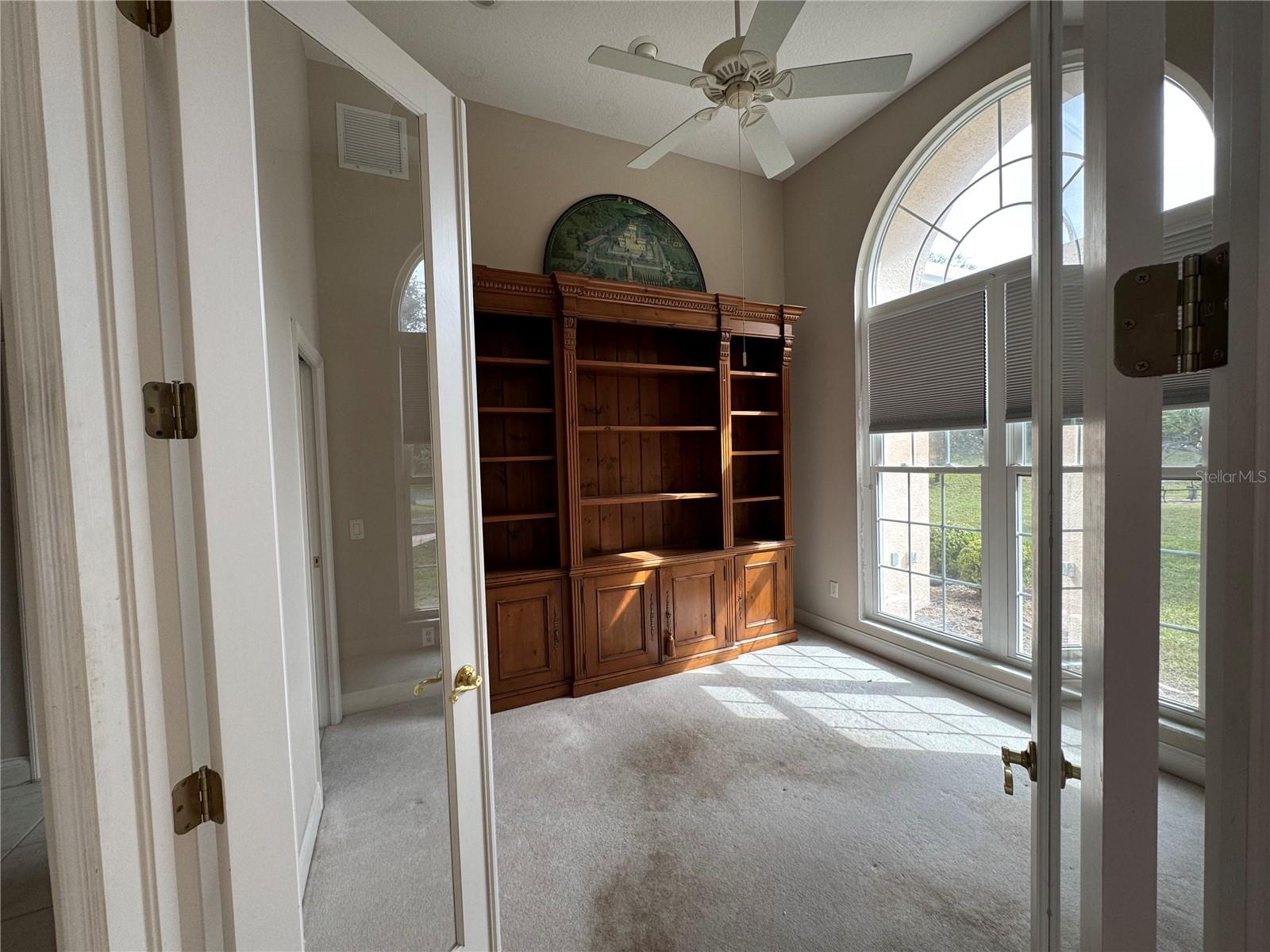 Image 19 of 20 For 4739 Angus Drive