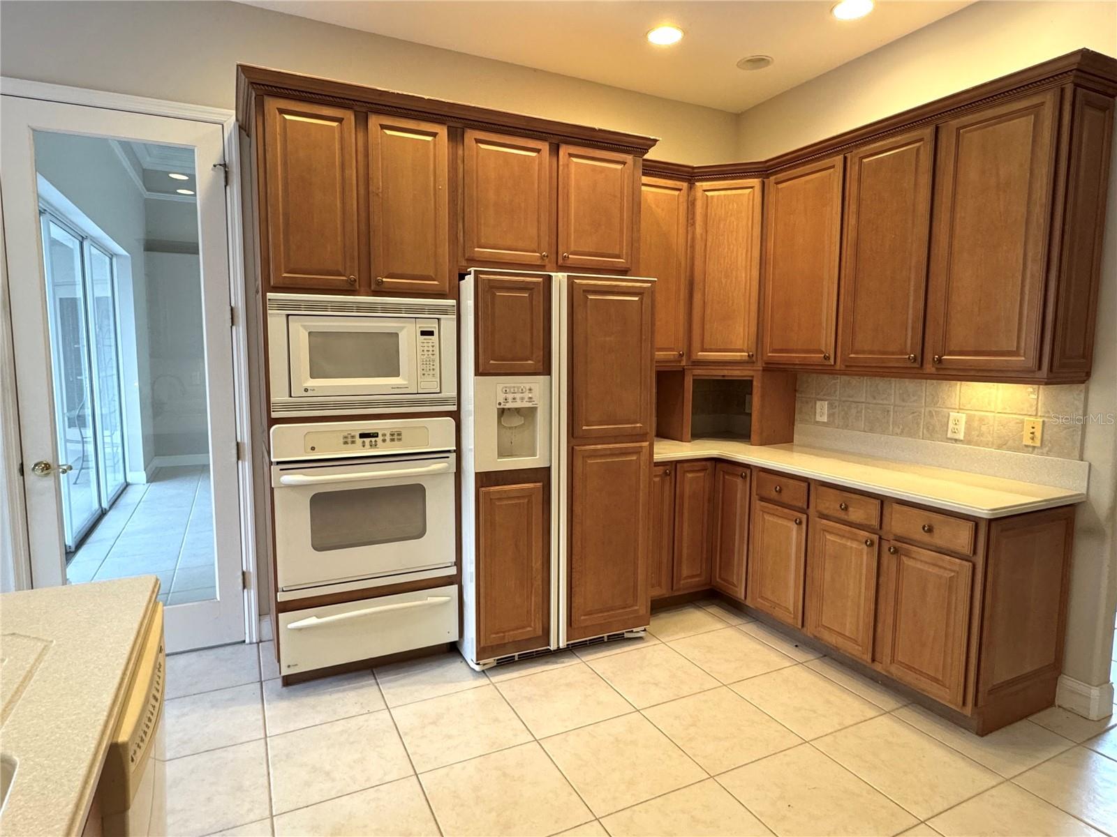 Image 2 of 20 For 4739 Angus Drive