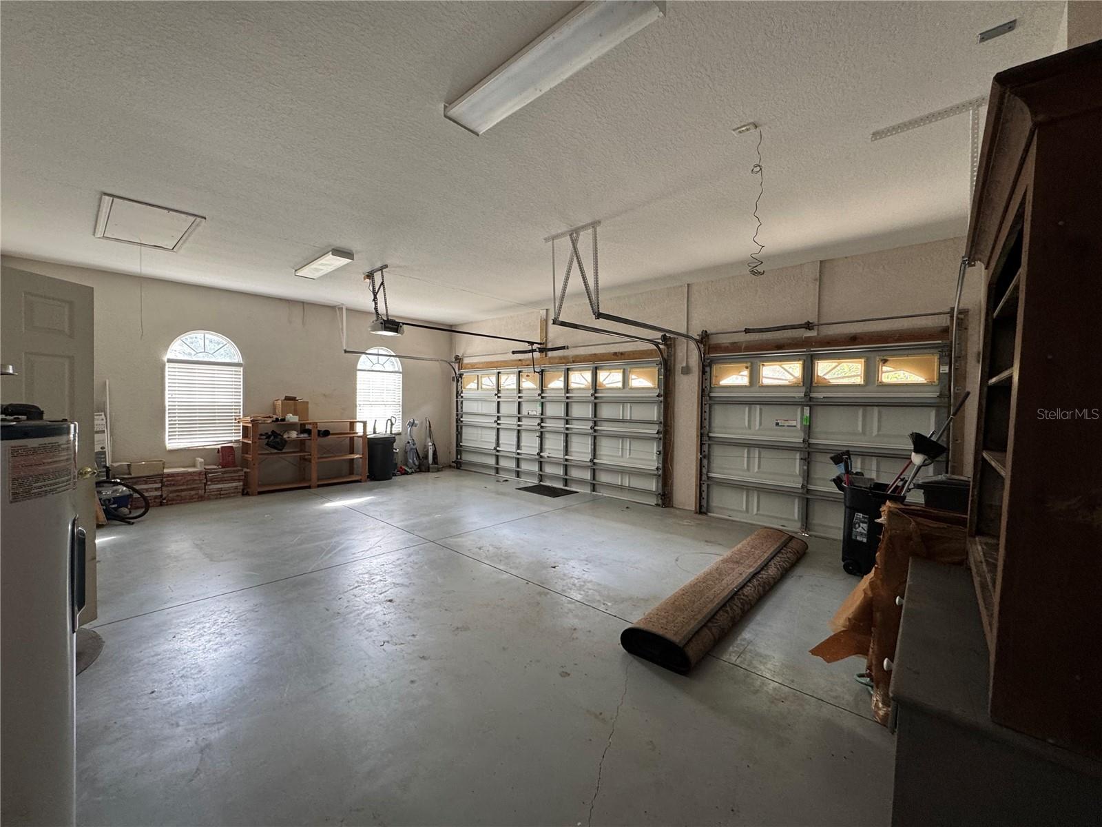 Image 24 of 38 For 4739 Angus Drive