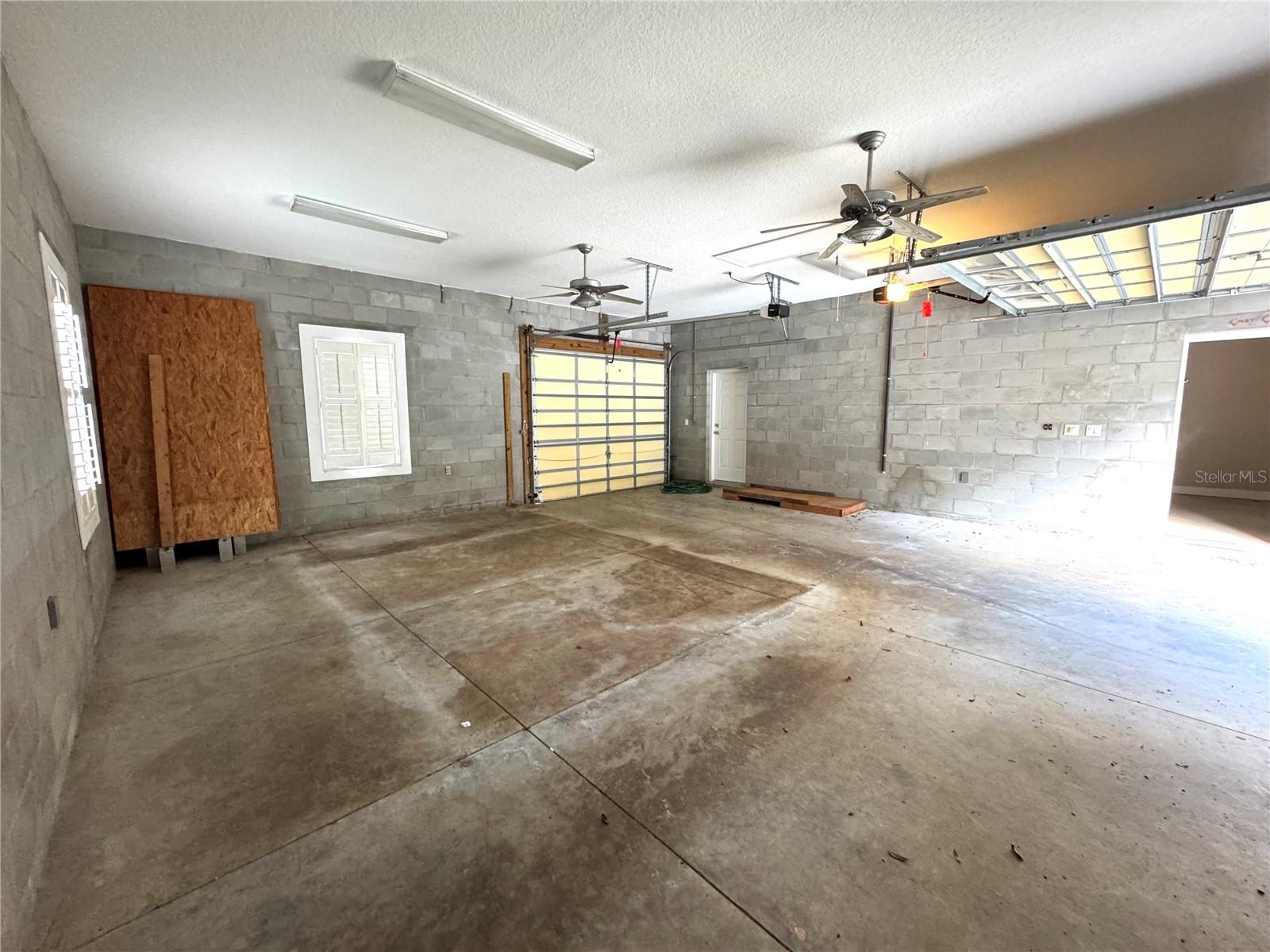 Image 28 of 38 For 4739 Angus Drive