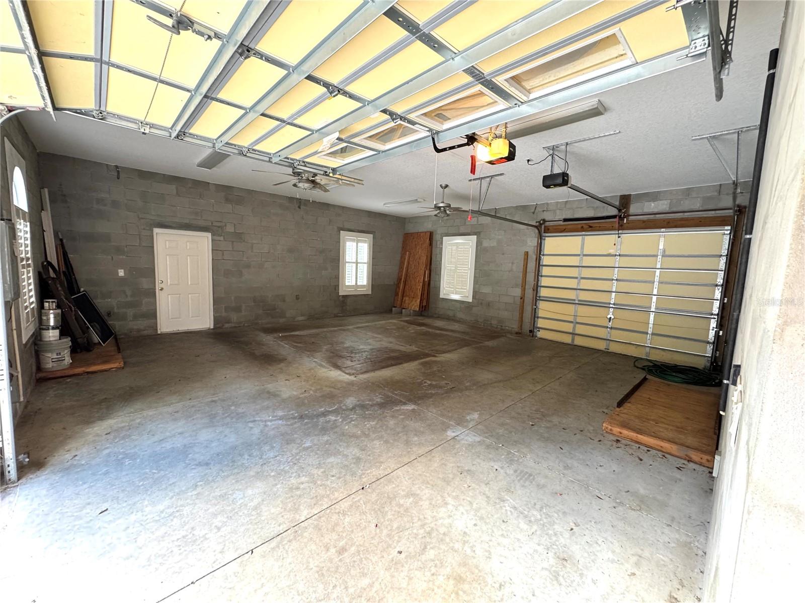 Image 29 of 38 For 4739 Angus Drive