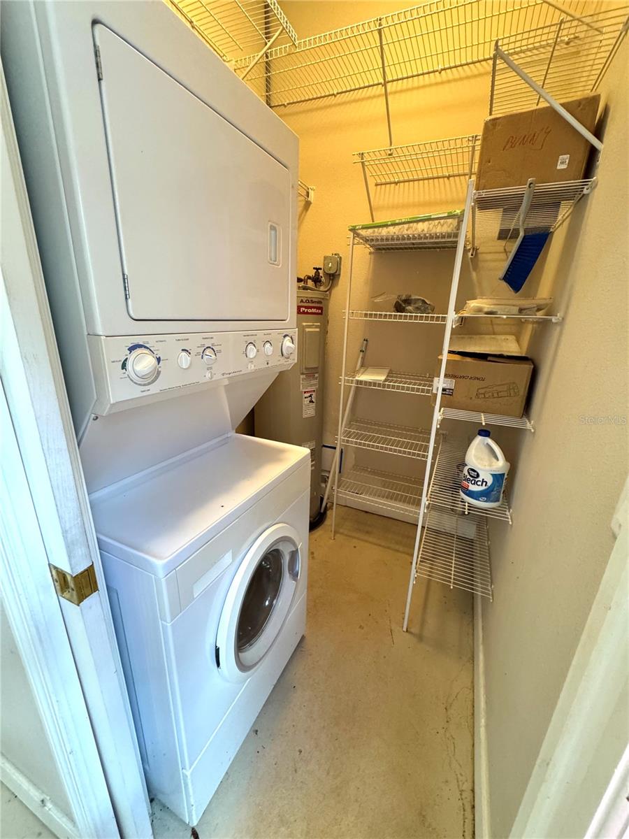 Image 30 of 38 For 4739 Angus Drive