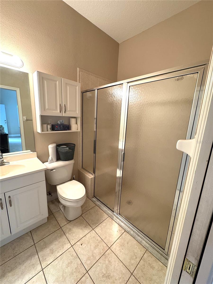 Image 32 of 38 For 4739 Angus Drive