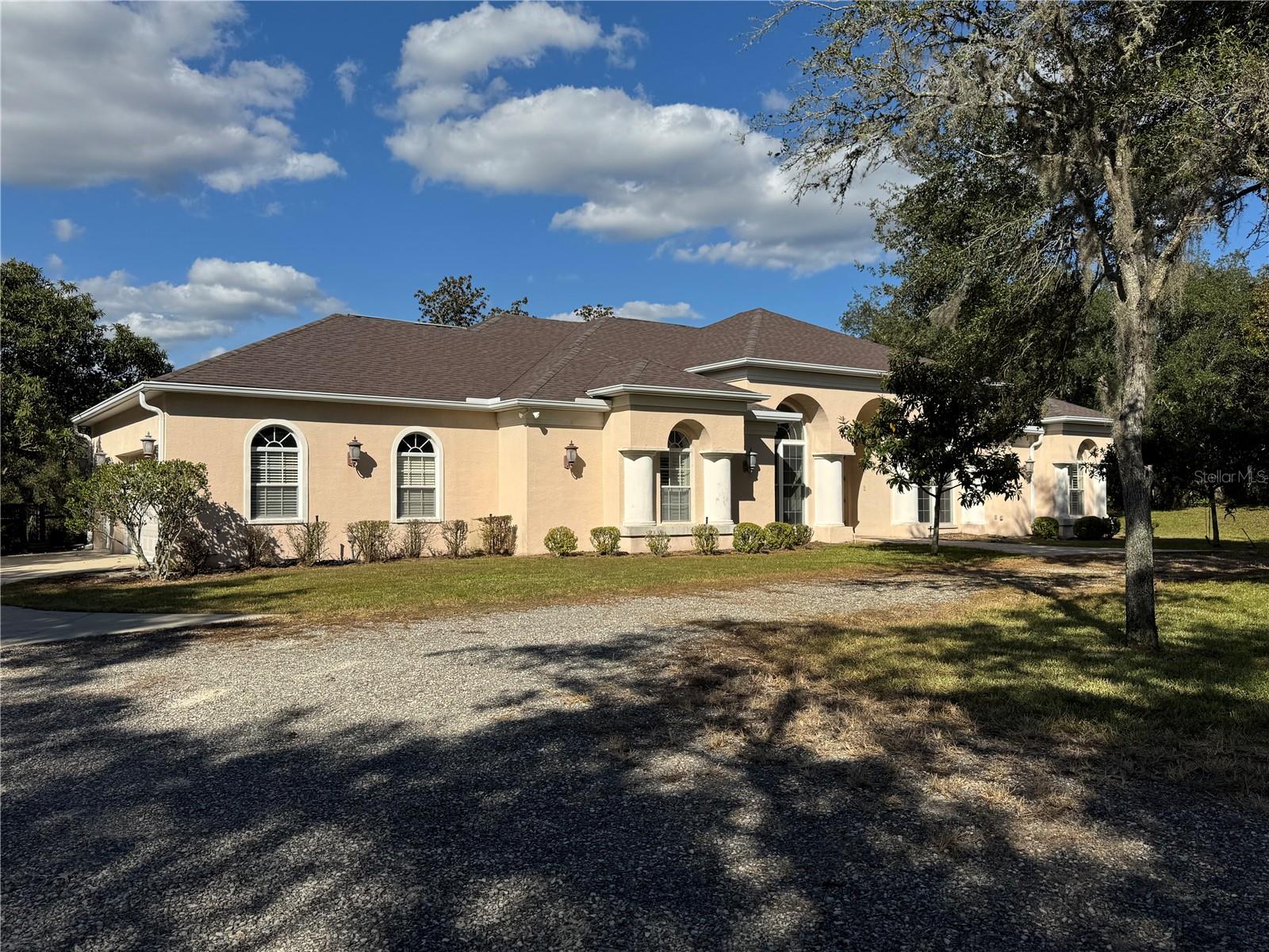 Image 37 of 38 For 4739 Angus Drive