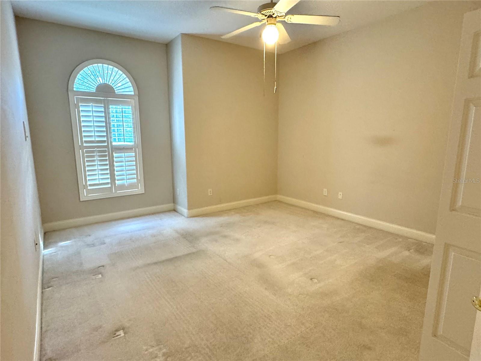 Image 4 of 20 For 4739 Angus Drive