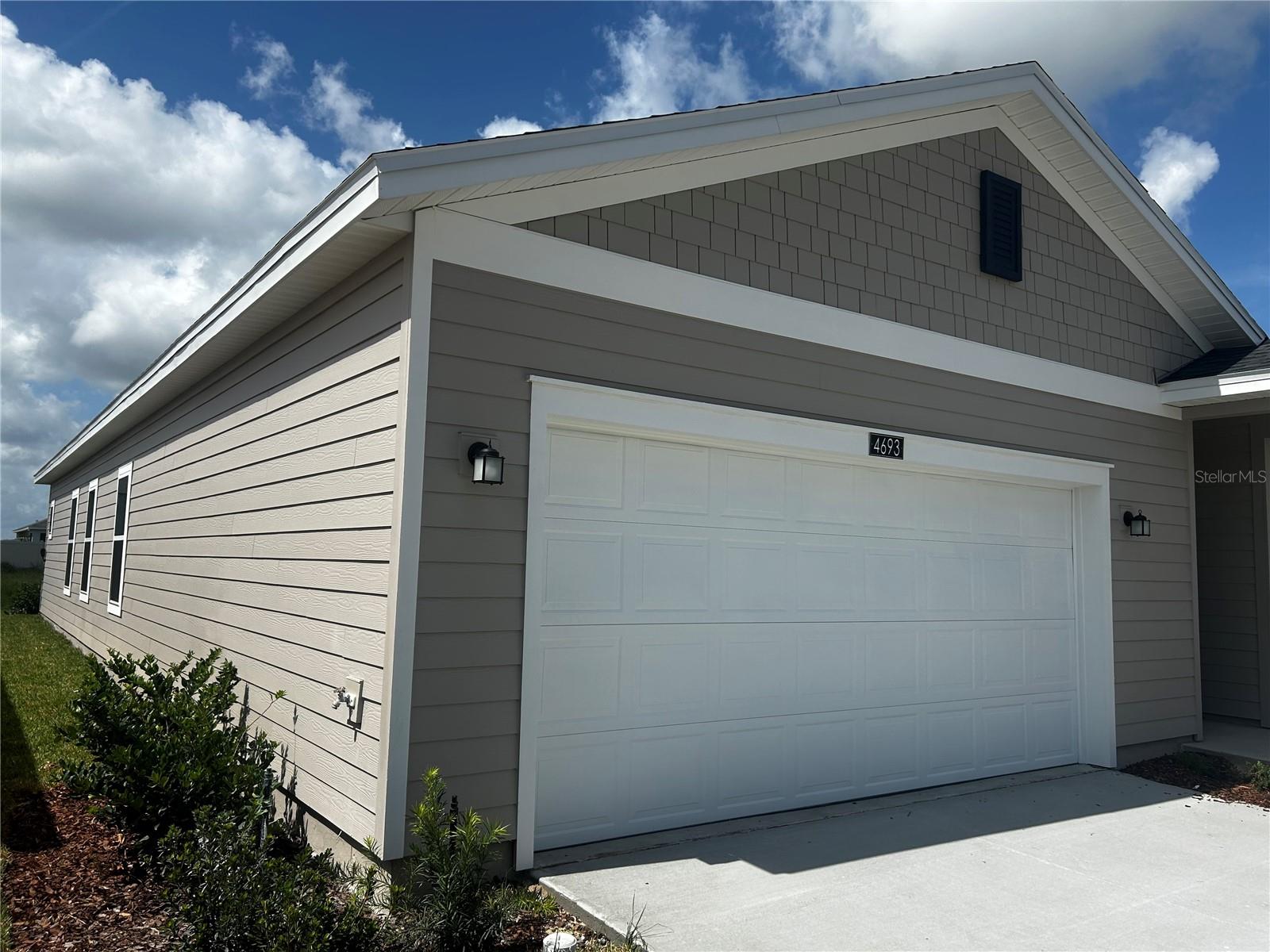 Image 2 of 25 For 4693 83 Loop