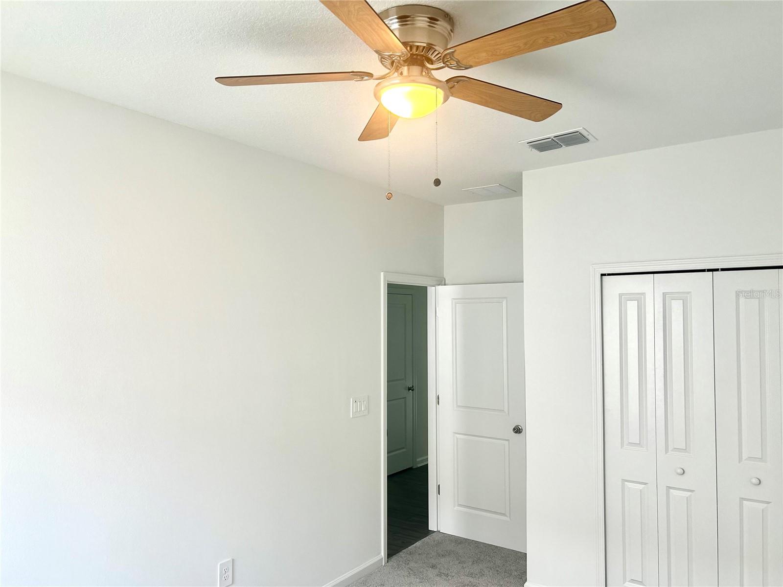 Image 22 of 25 For 4693 83 Loop