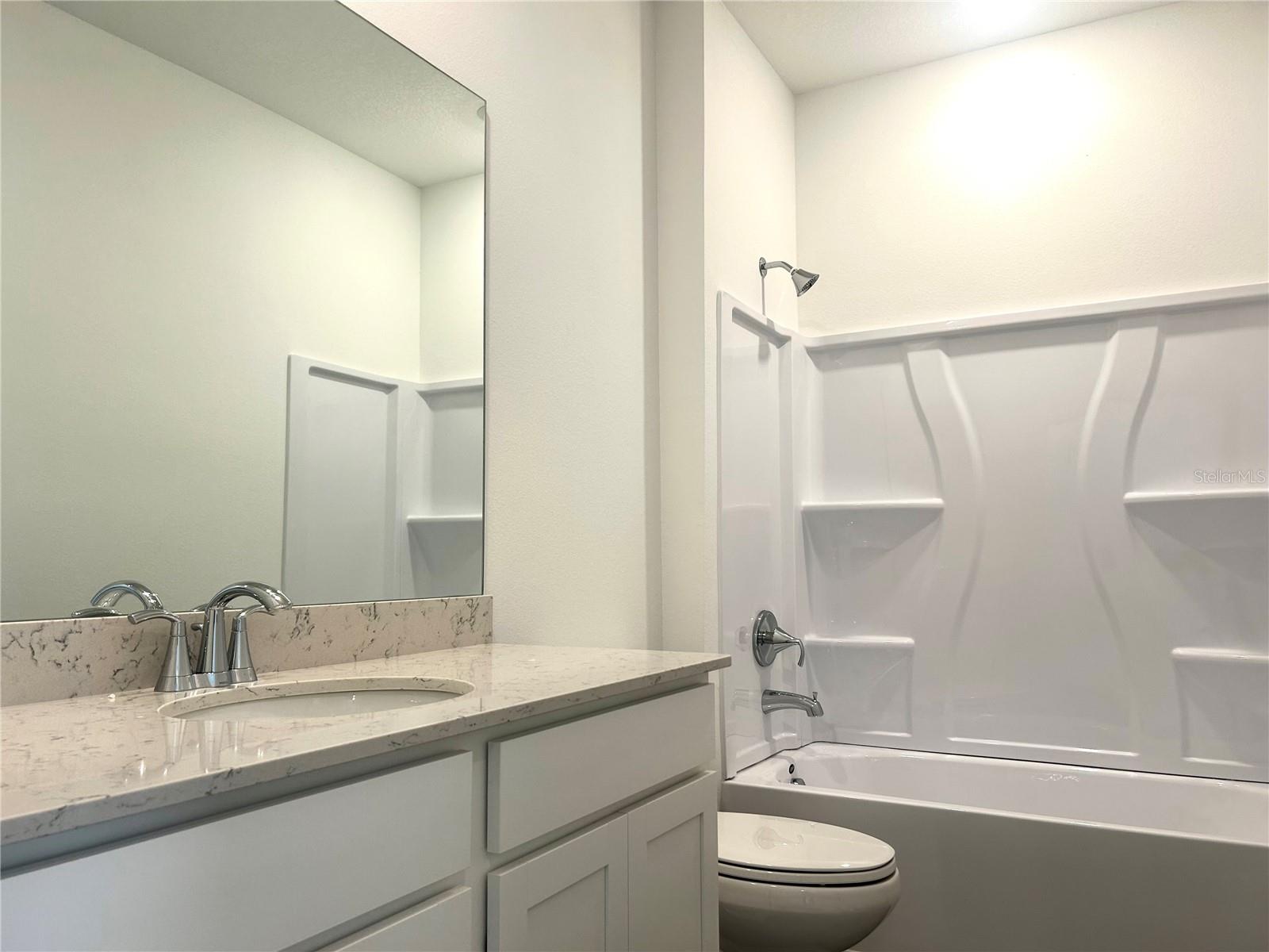 Image 23 of 25 For 4693 83 Loop