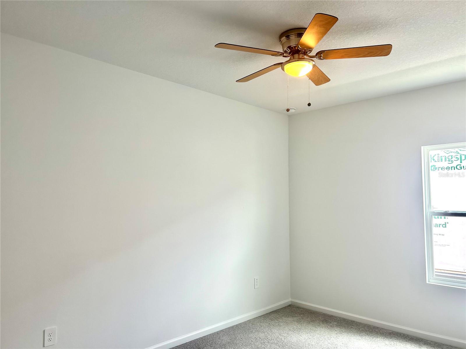 Image 25 of 25 For 4693 83 Loop