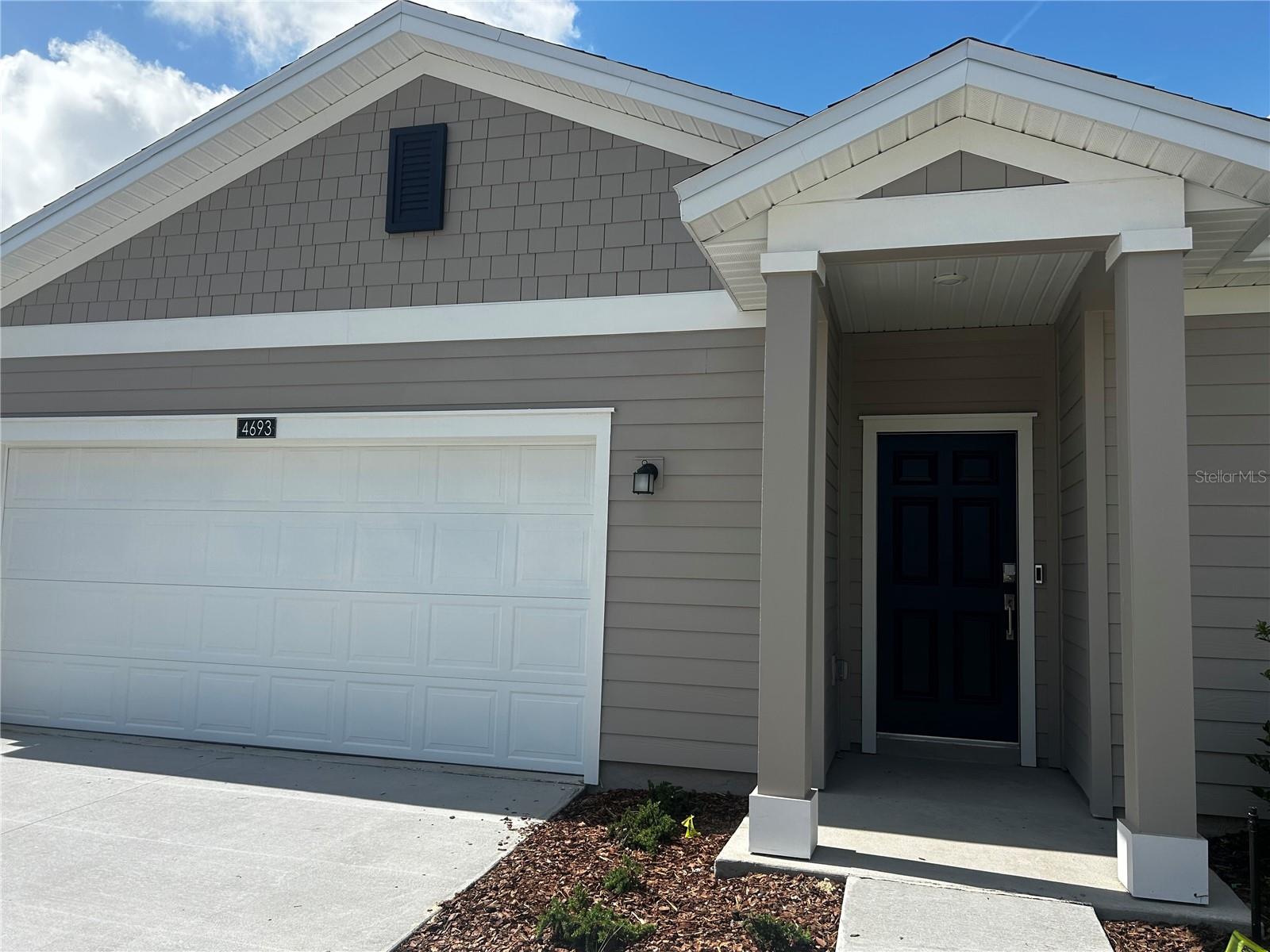 Image 4 of 25 For 4693 83 Loop