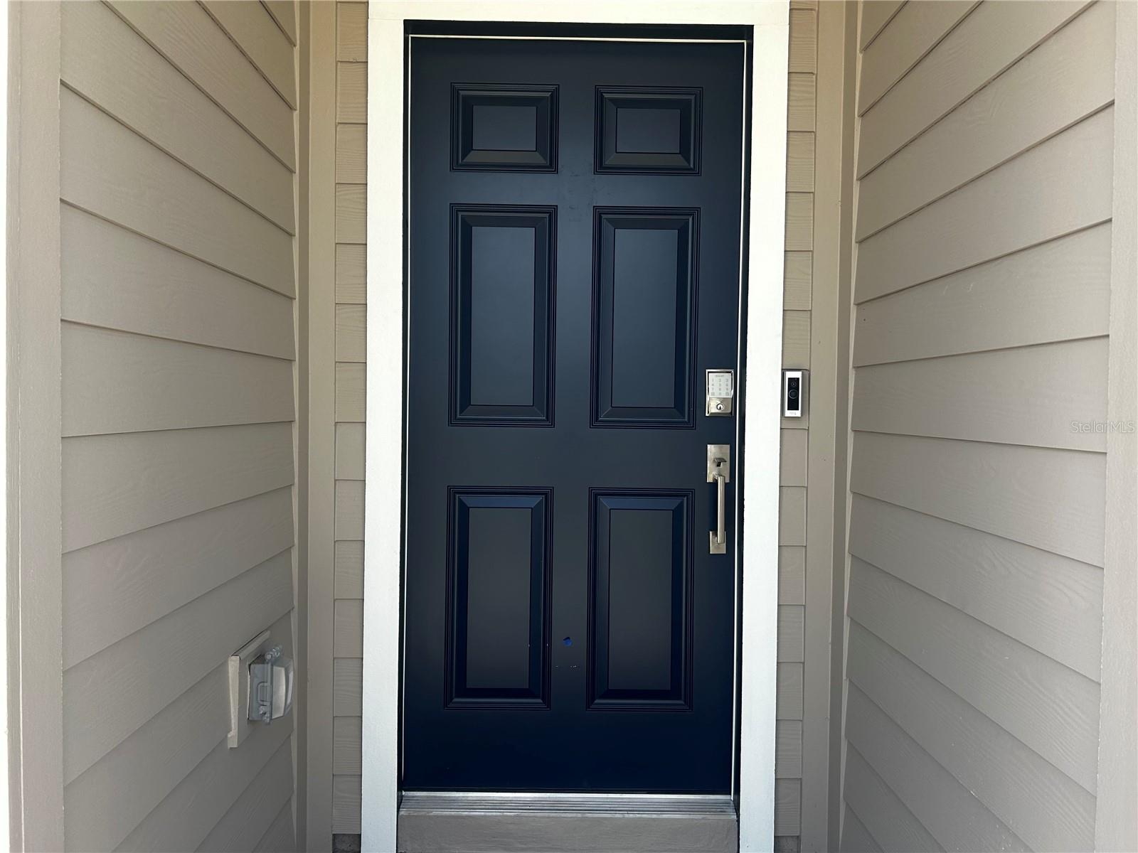 Image 5 of 25 For 4693 83 Loop