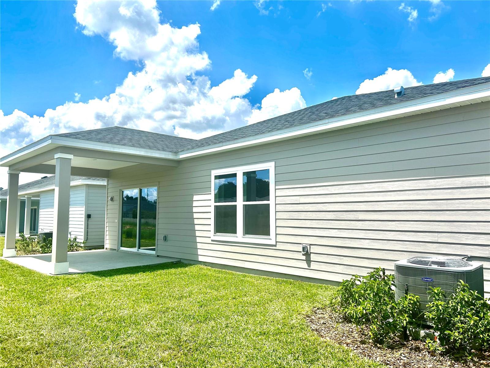 Image 6 of 25 For 4693 83 Loop