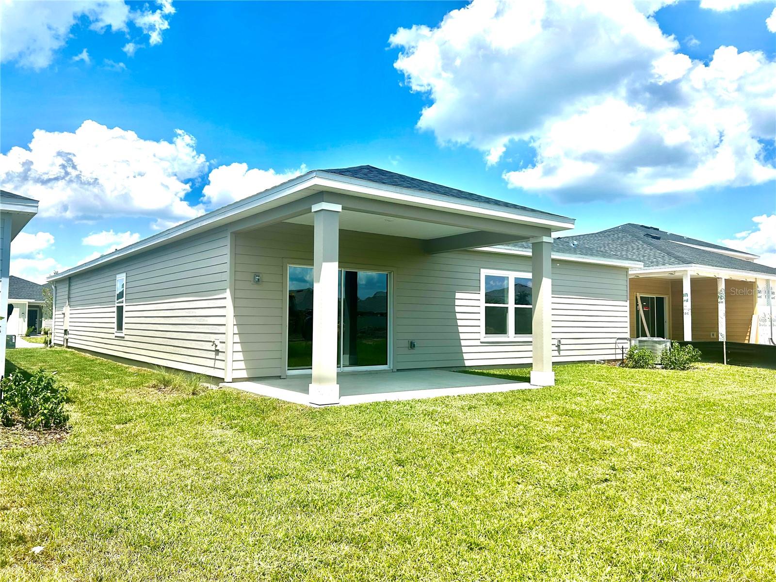 Image 7 of 25 For 4693 83 Loop