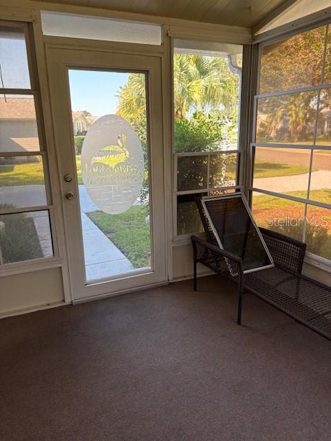 Image 10 of 16 For 1222 Zapata Place