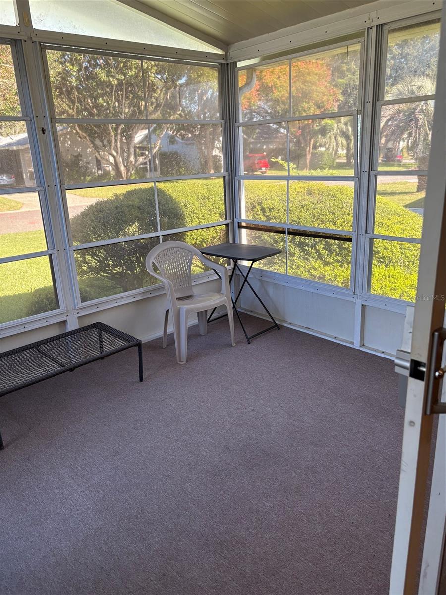 Image 11 of 16 For 1222 Zapata Place