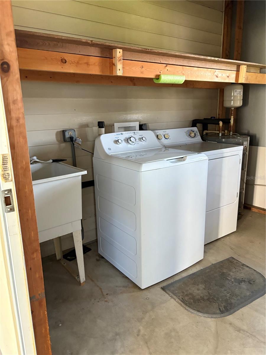 Image 12 of 16 For 1222 Zapata Place