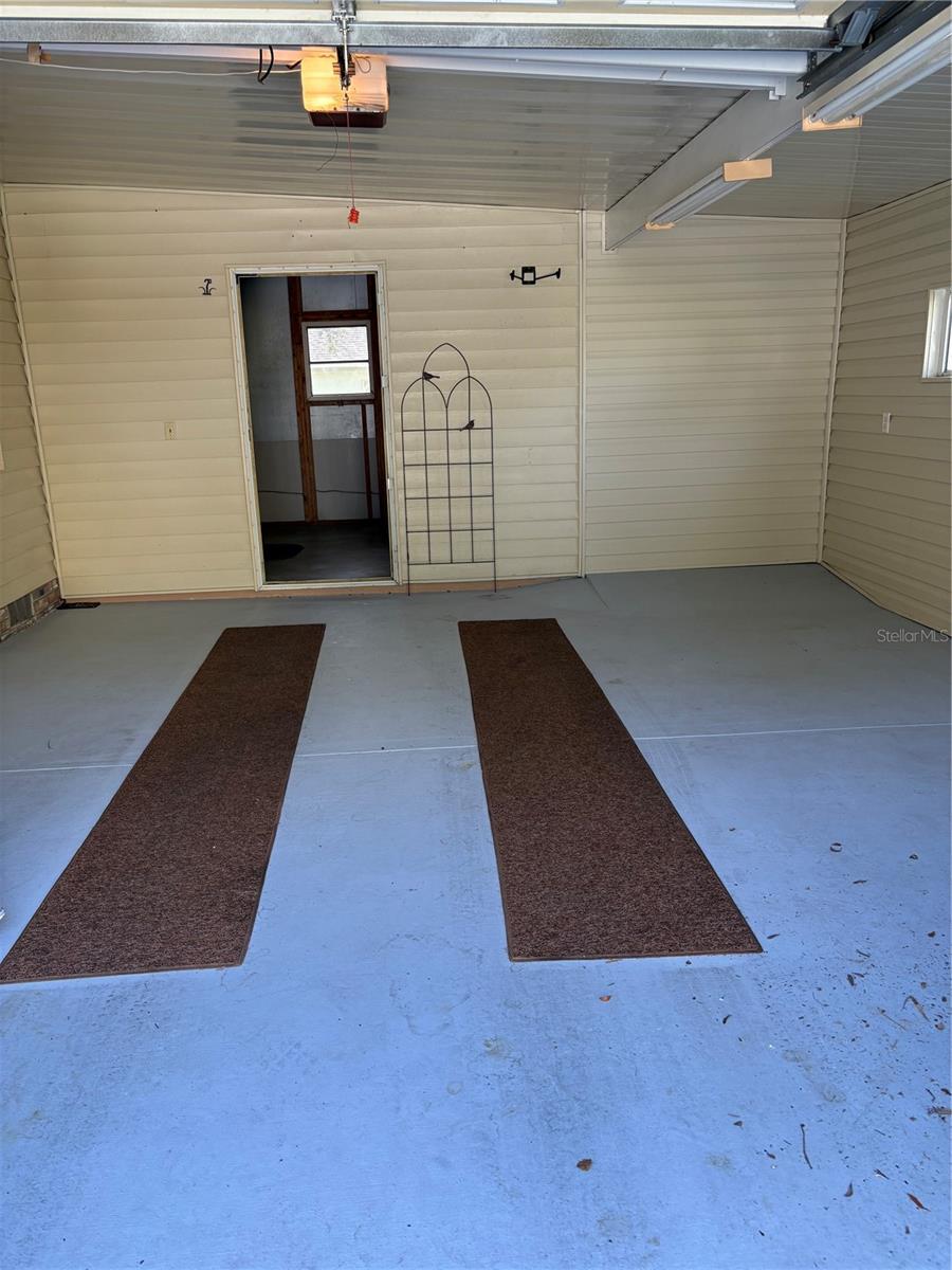 Image 13 of 16 For 1222 Zapata Place