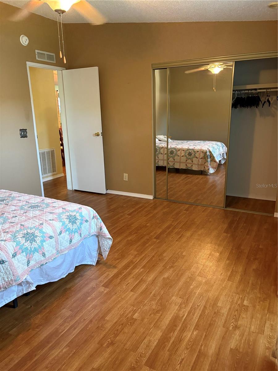 Image 16 of 16 For 1222 Zapata Place