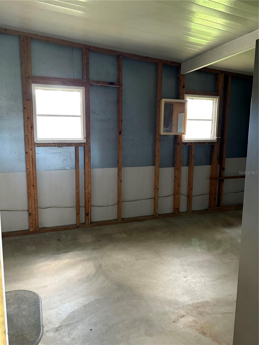 Image 17 of 17 For 1222 Zapata Place