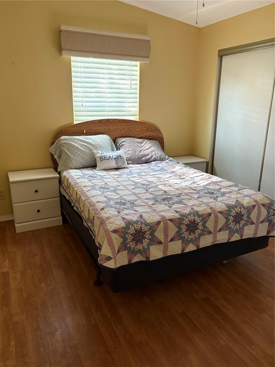 Image 9 of 16 For 1222 Zapata Place