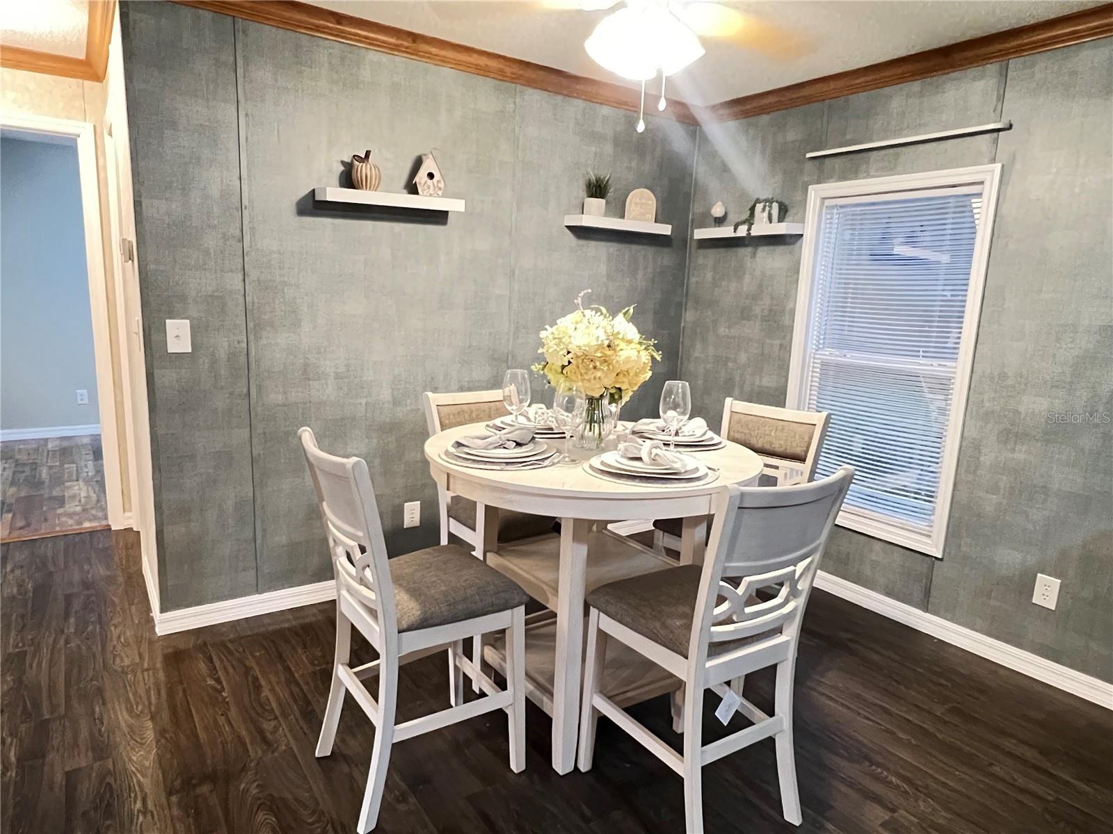 Image 10 of 33 For 10 69th Avenue