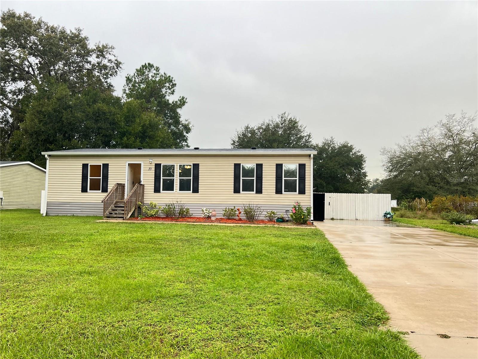 Image 2 of 33 For 10 69th Avenue