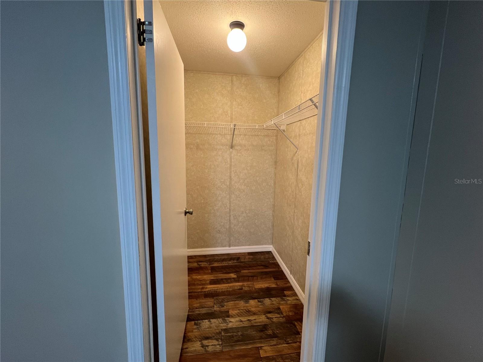 Image 24 of 33 For 10 69th Avenue