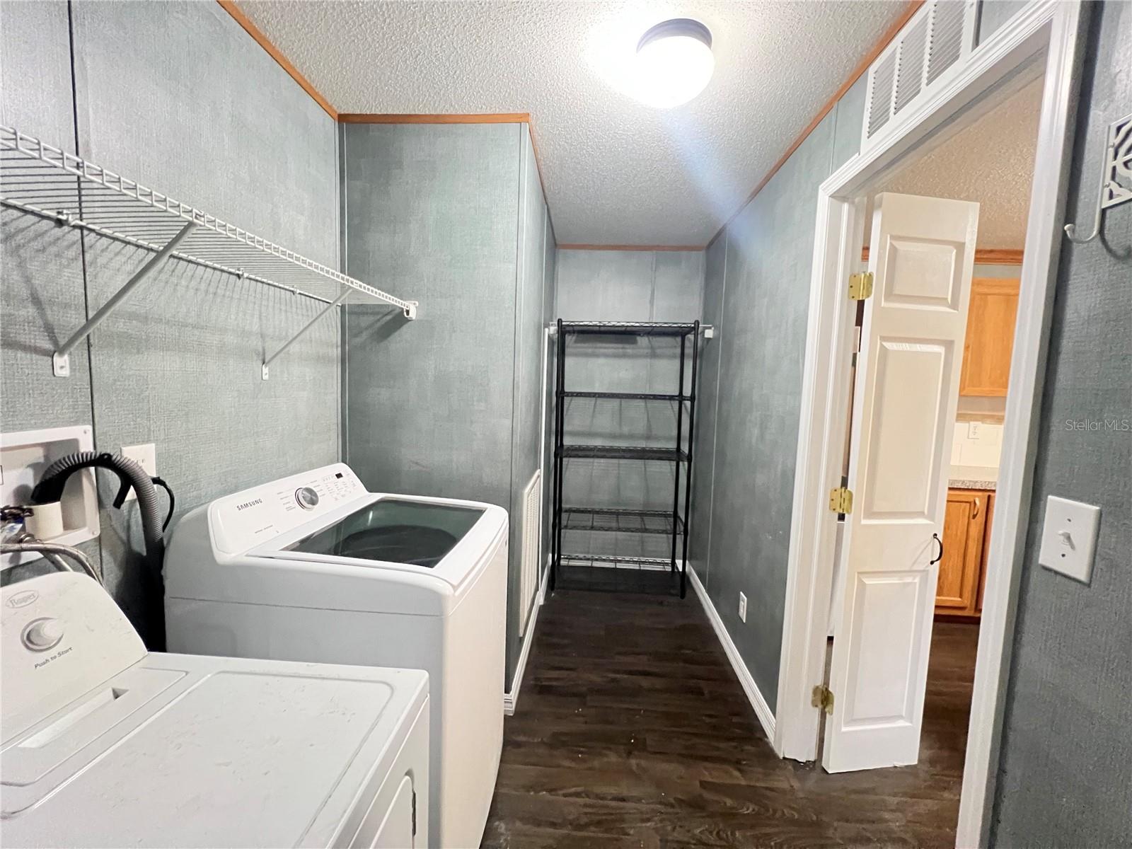 Image 26 of 33 For 10 69th Avenue