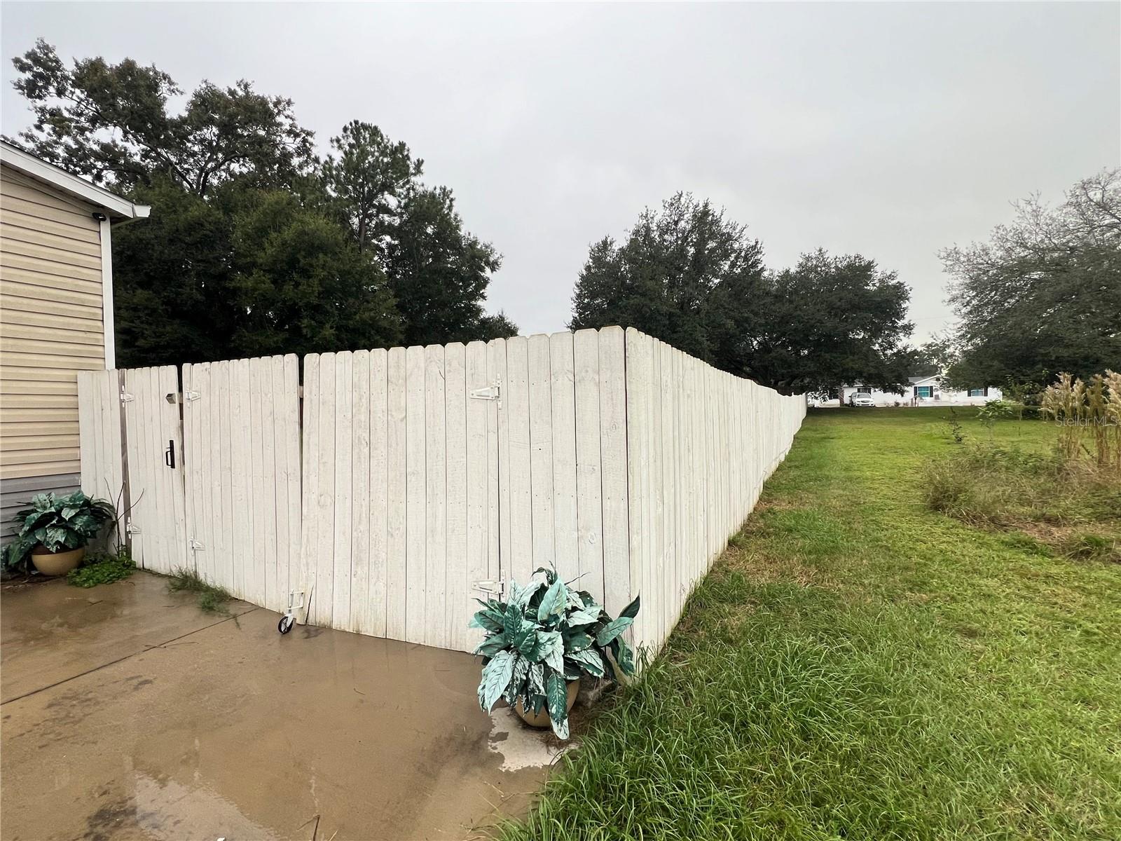 Image 28 of 33 For 10 69th Avenue