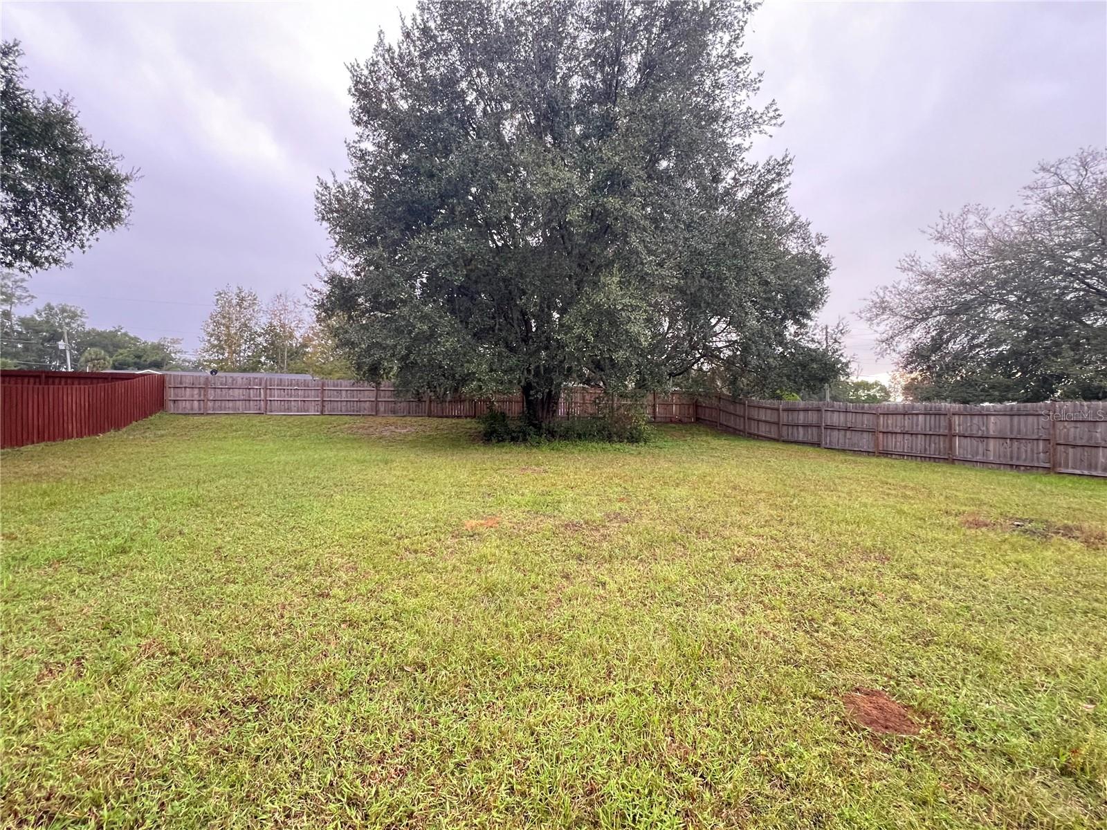 Image 29 of 33 For 10 69th Avenue