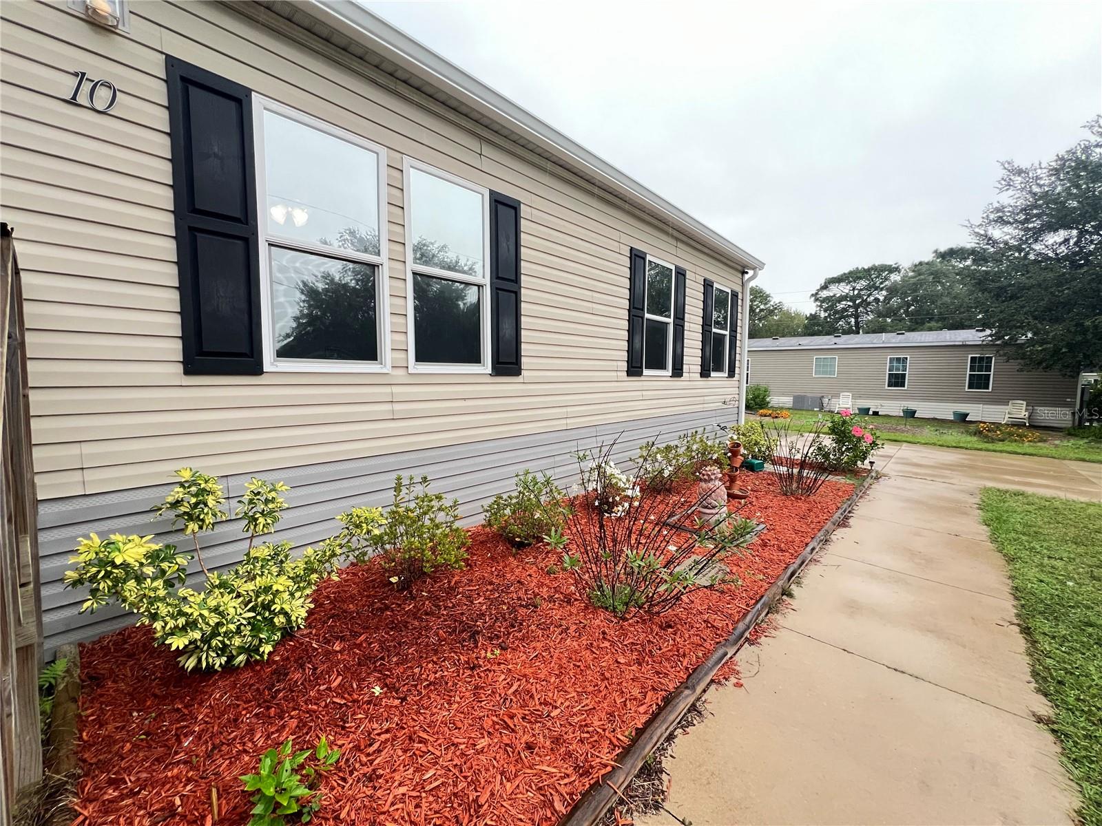 Image 4 of 33 For 10 69th Avenue