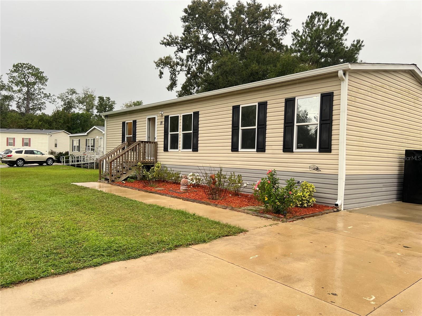 Image 5 of 33 For 10 69th Avenue