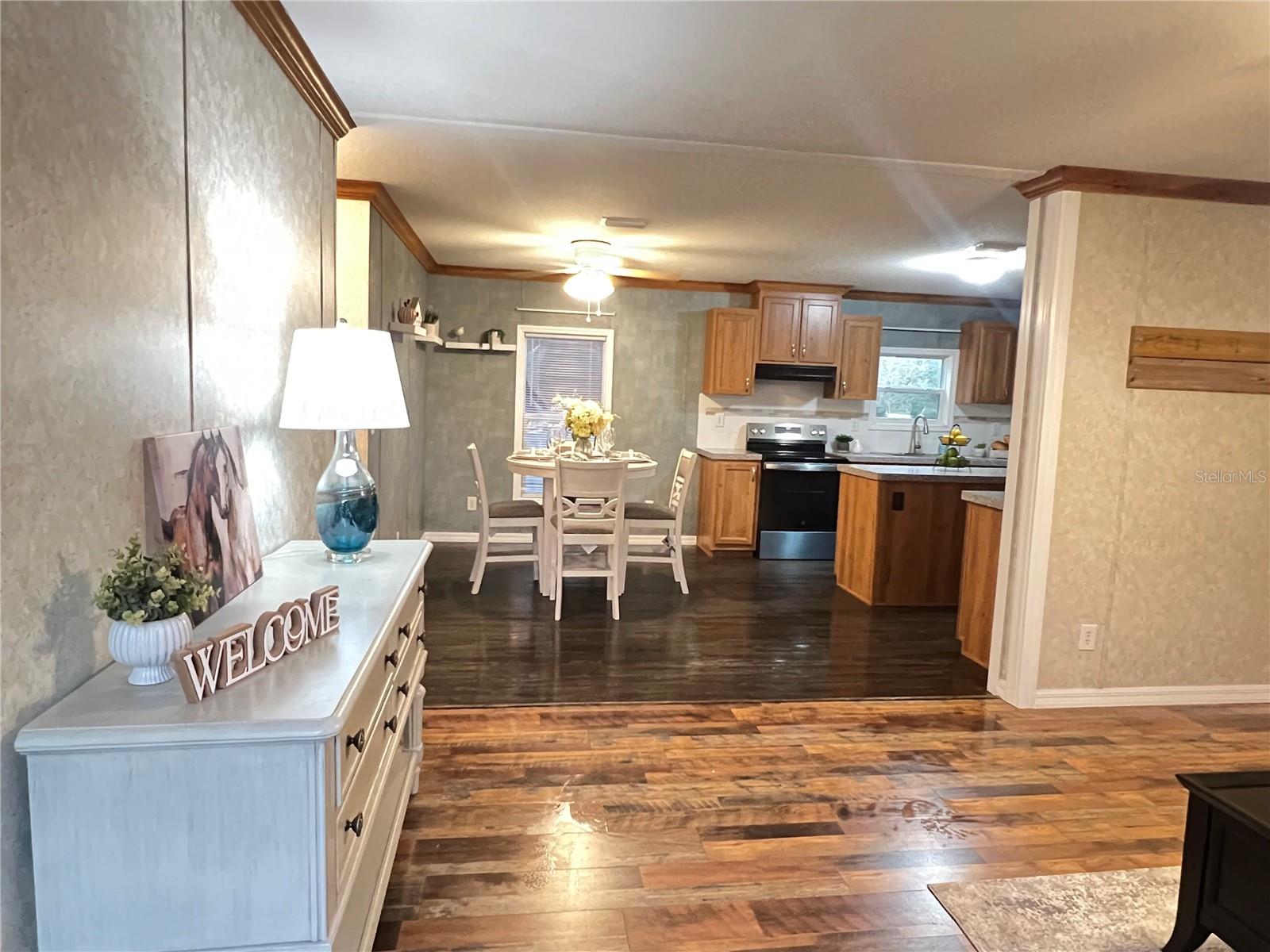 Image 6 of 33 For 10 69th Avenue