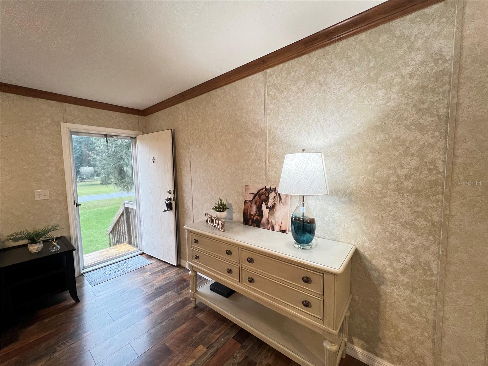 Image 7 of 33 For 10 69th Avenue