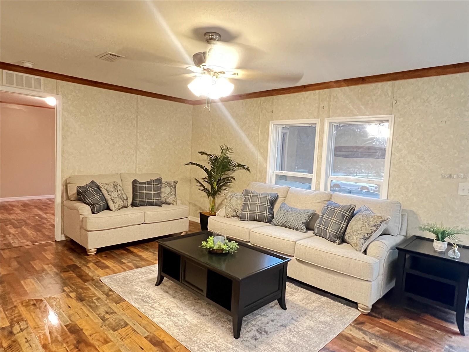 Image 8 of 33 For 10 69th Avenue