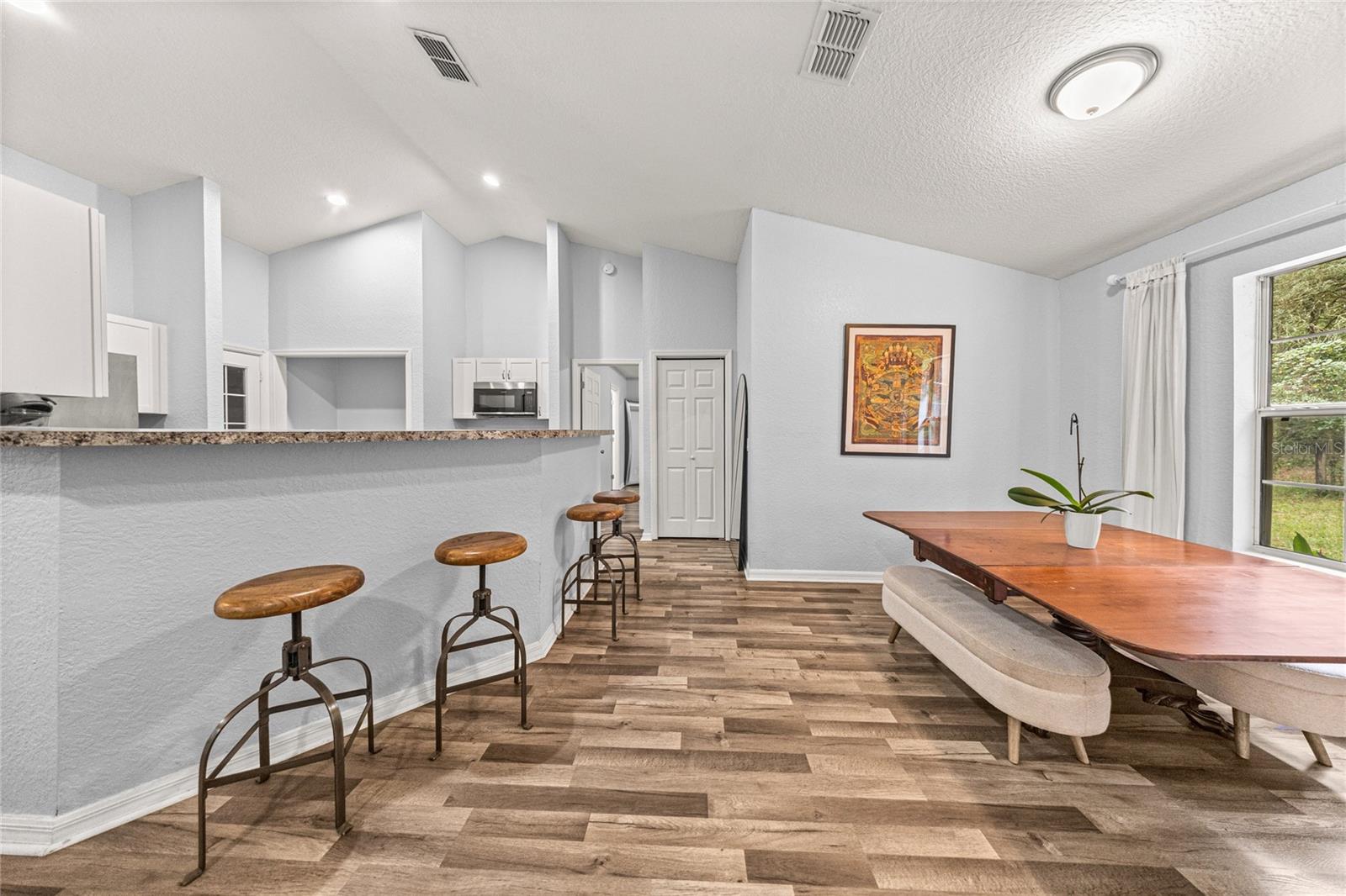 Image 17 of 33 For 15888 152nd Avenue