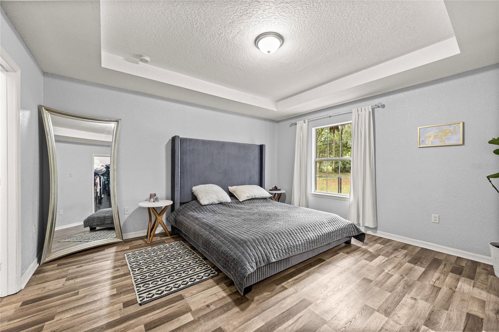 Image 18 of 33 For 15888 152nd Avenue