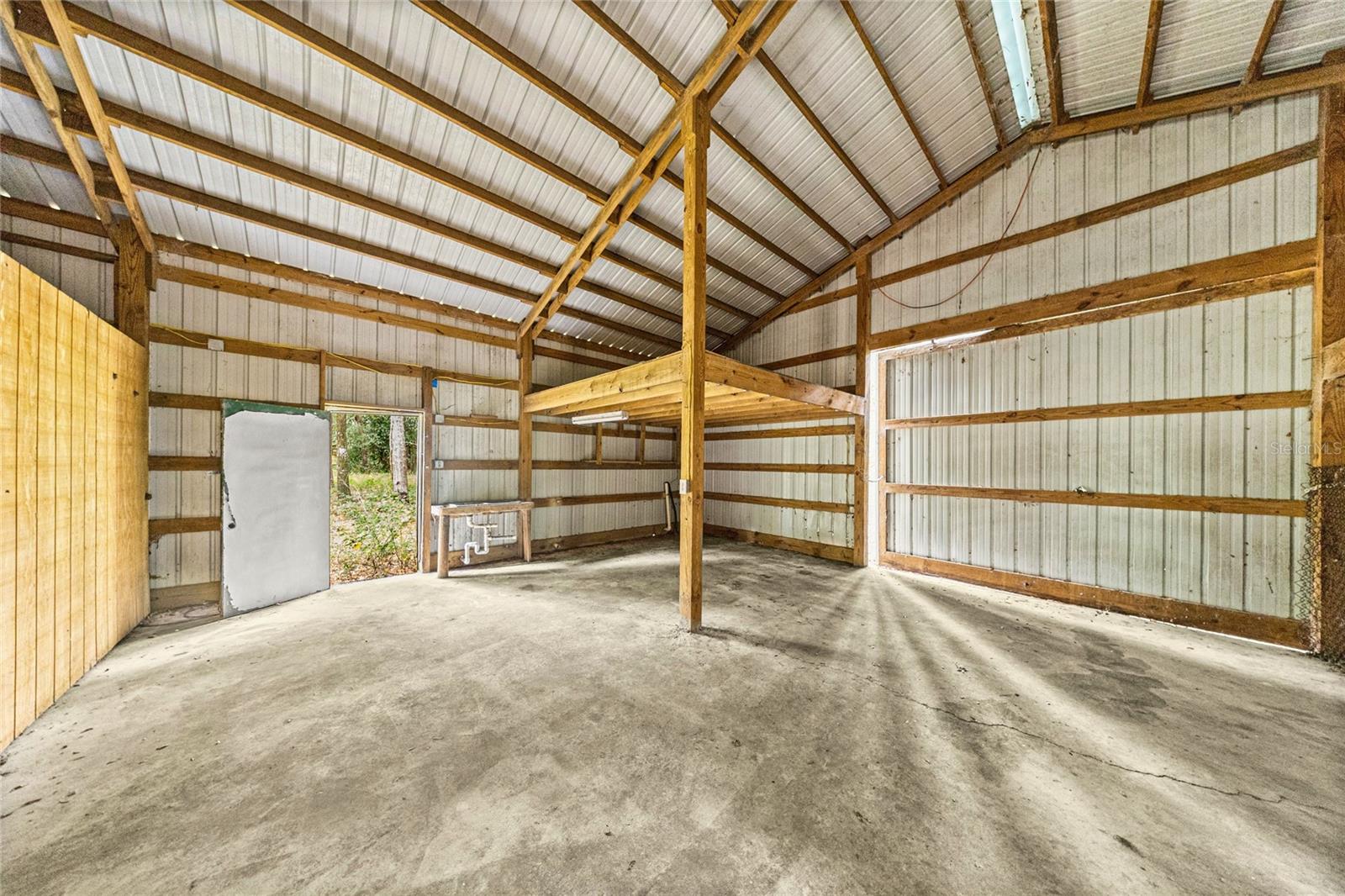 Image 30 of 33 For 15888 152nd Avenue