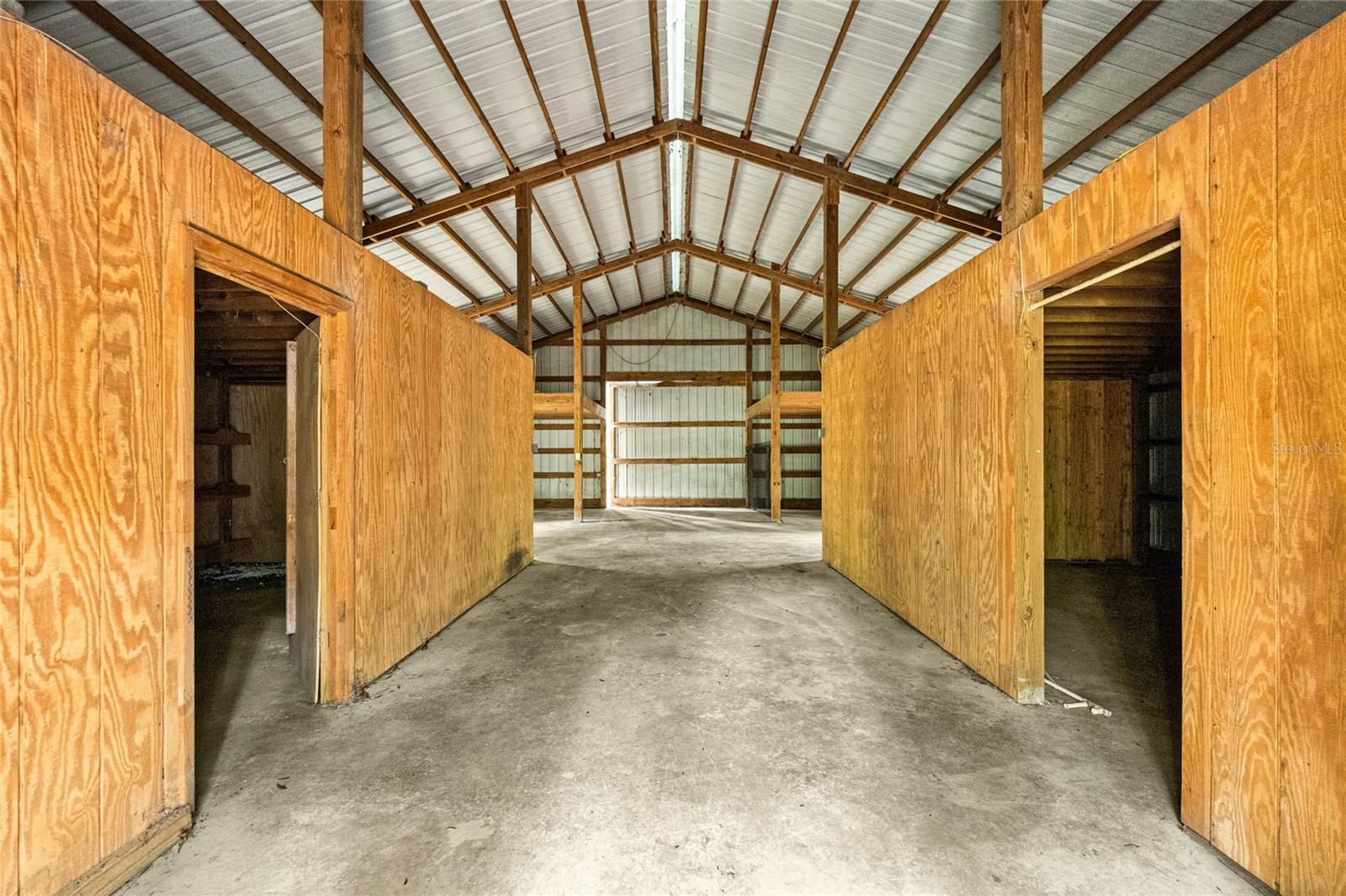 Image 31 of 33 For 15888 152nd Avenue