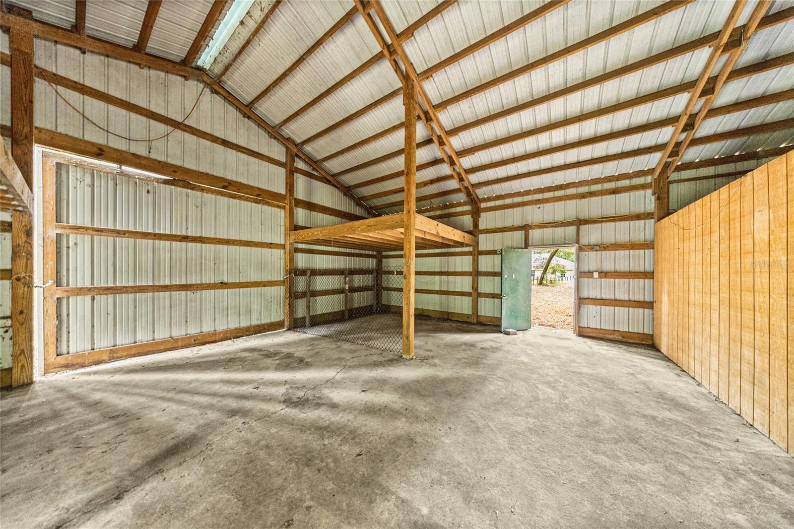 Image 32 of 33 For 15888 152nd Avenue