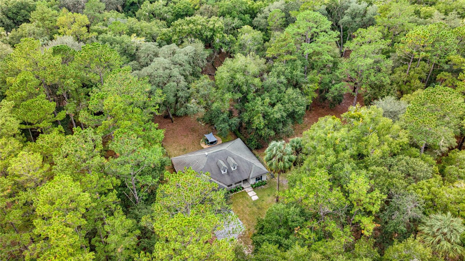 Image 33 of 33 For 15888 152nd Avenue