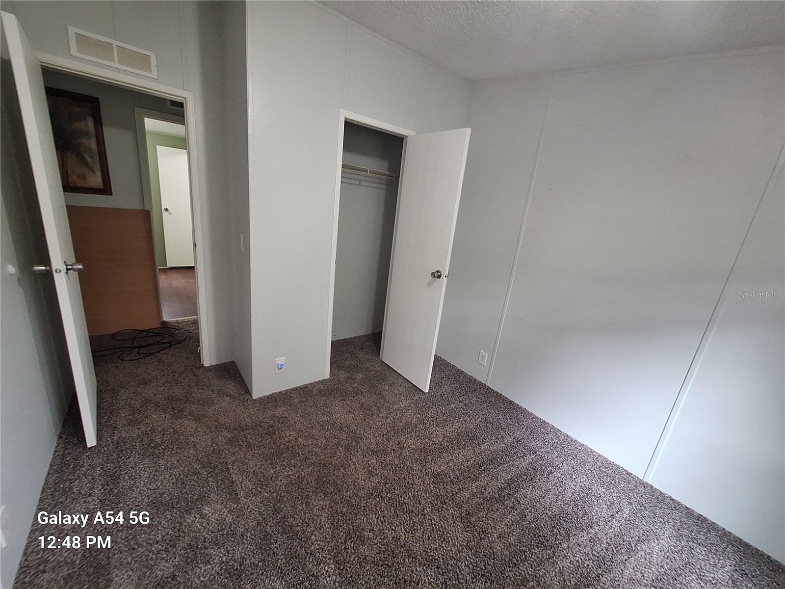 Image 18 of 33 For 5841 164th Avenue