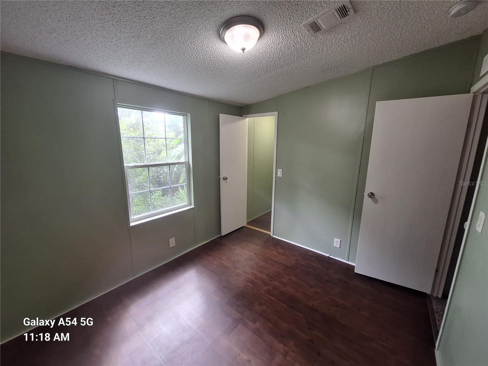 Image 21 of 33 For 5841 164th Avenue