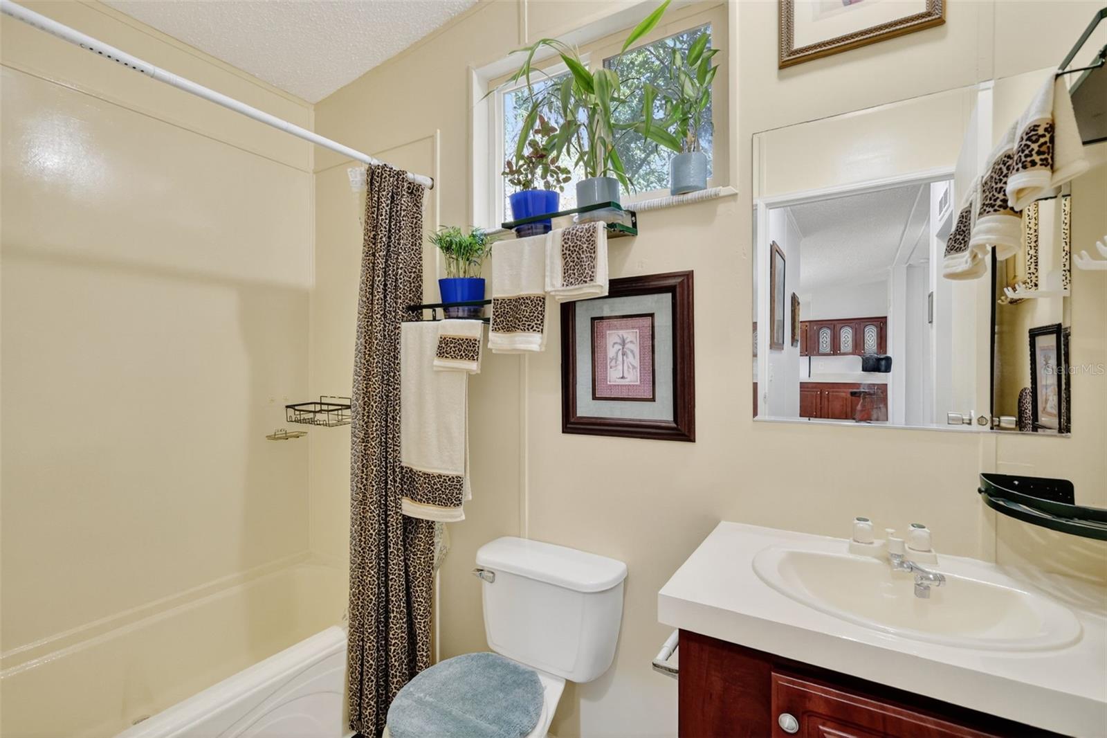 Image 23 of 33 For 5841 164th Avenue