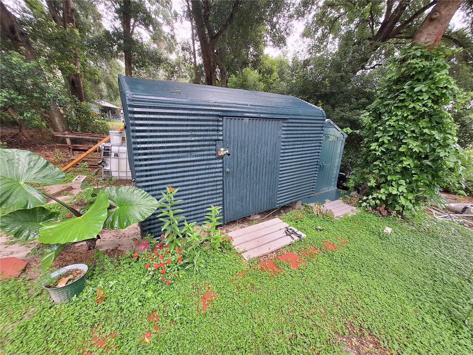 Image 24 of 33 For 5841 164th Avenue