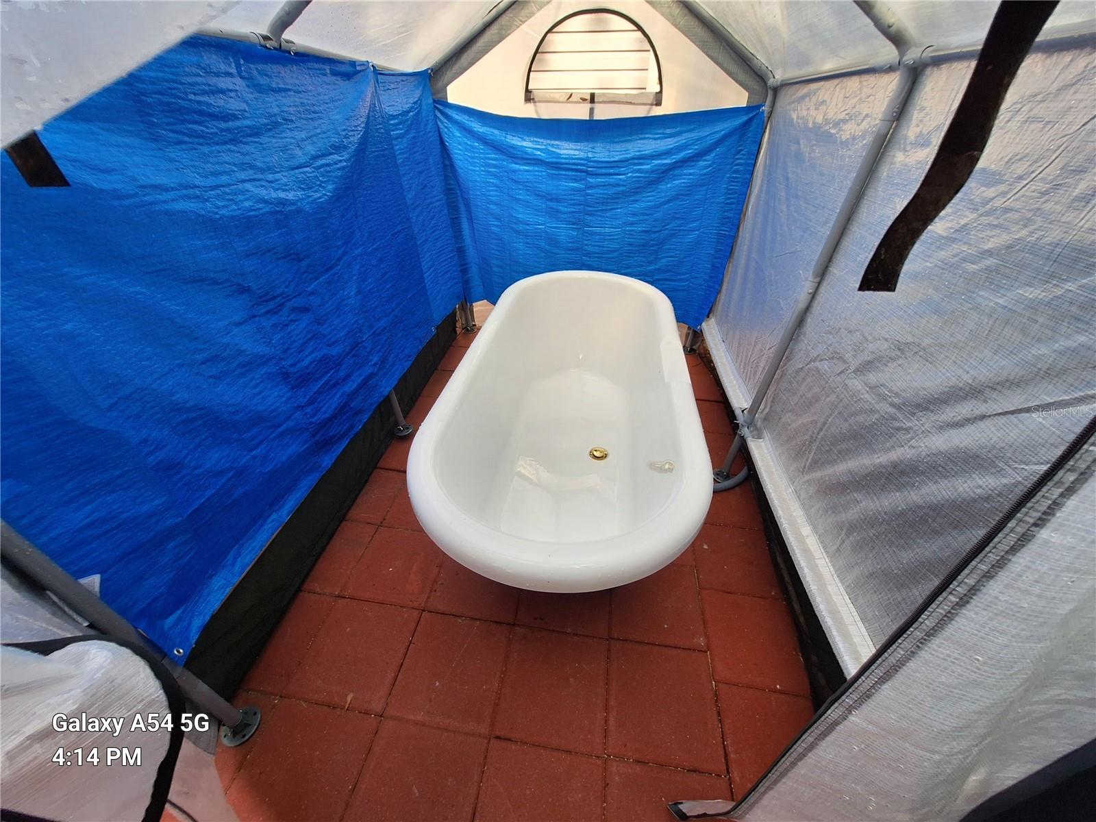 Image 25 of 33 For 5841 164th Avenue