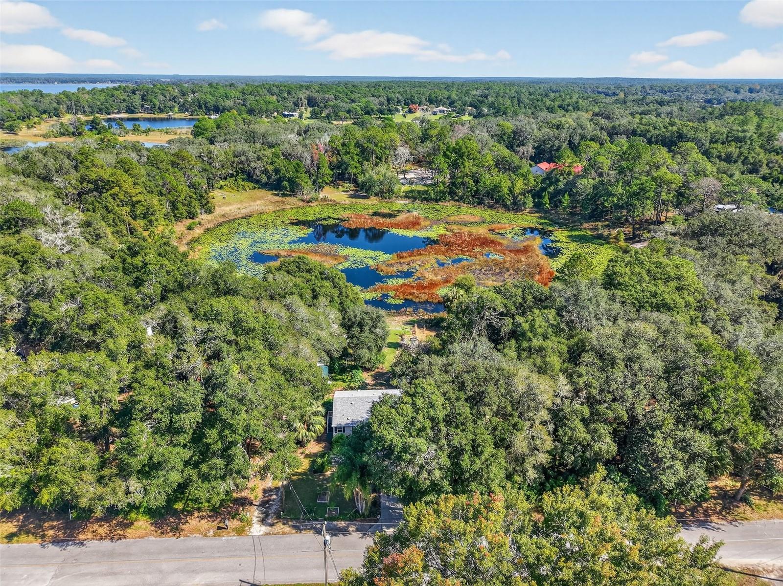 Image 29 of 33 For 5841 164th Avenue