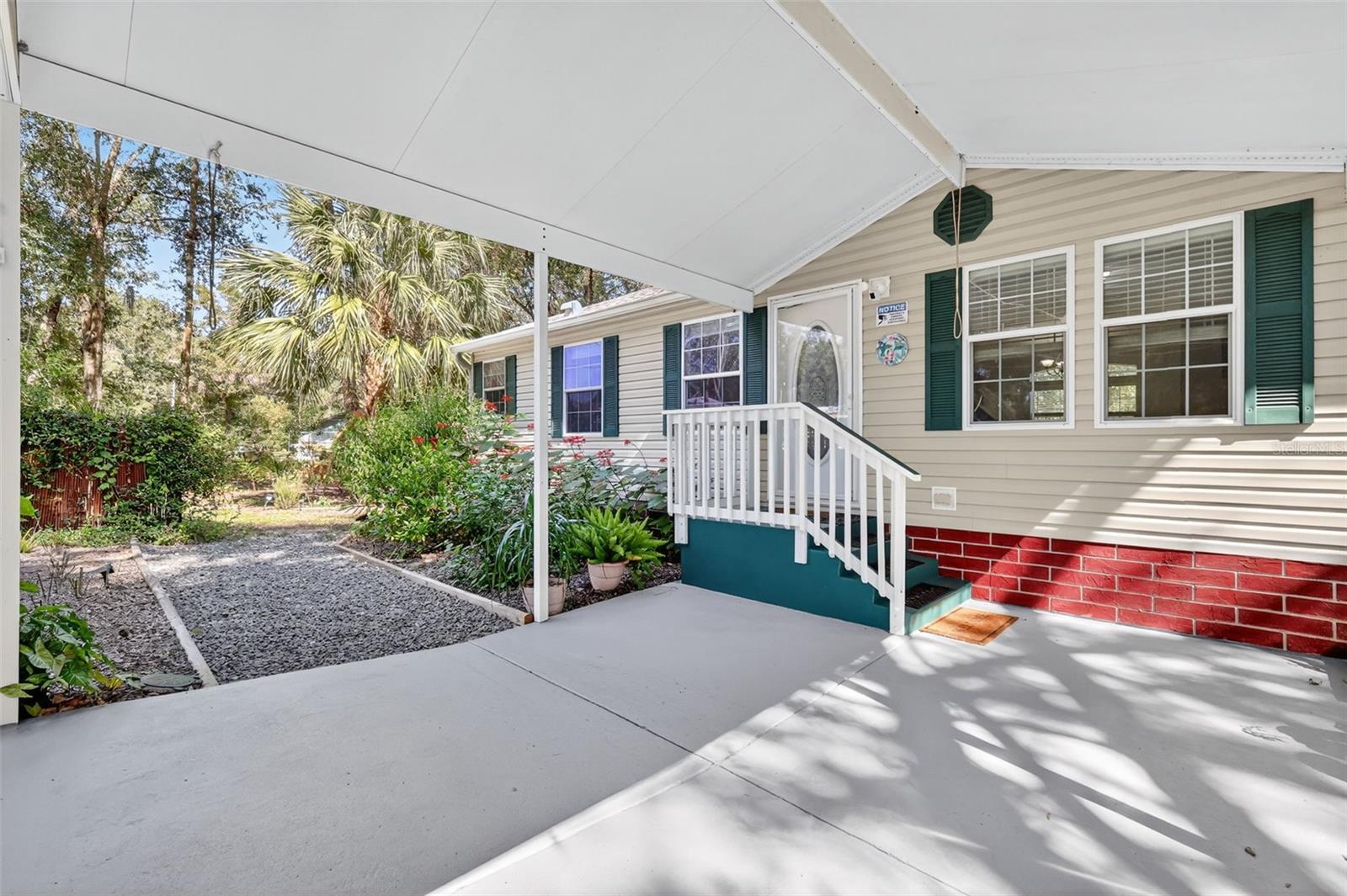 Image 3 of 33 For 5841 164th Avenue