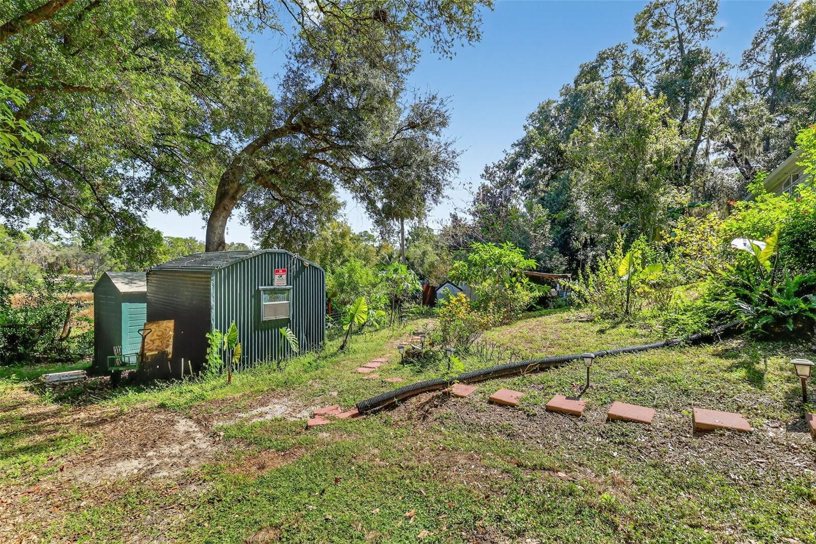 Image 30 of 33 For 5841 164th Avenue