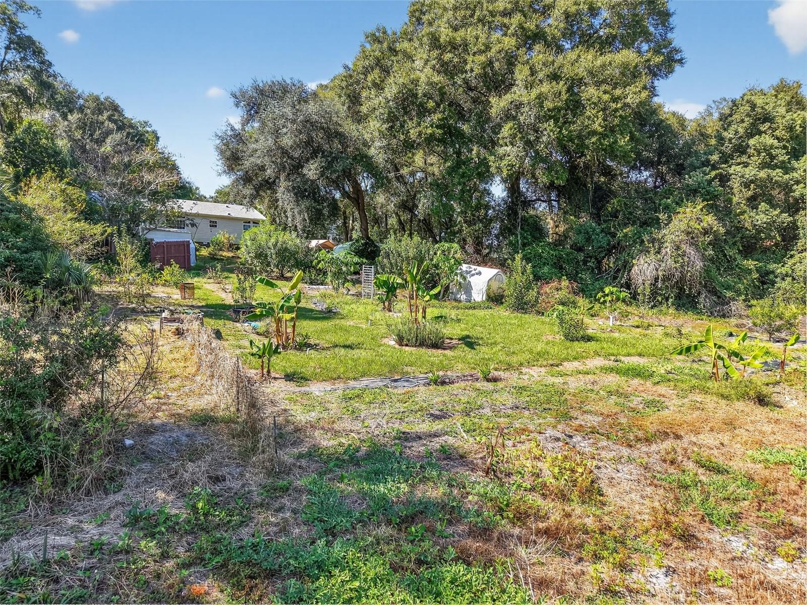 Image 31 of 33 For 5841 164th Avenue